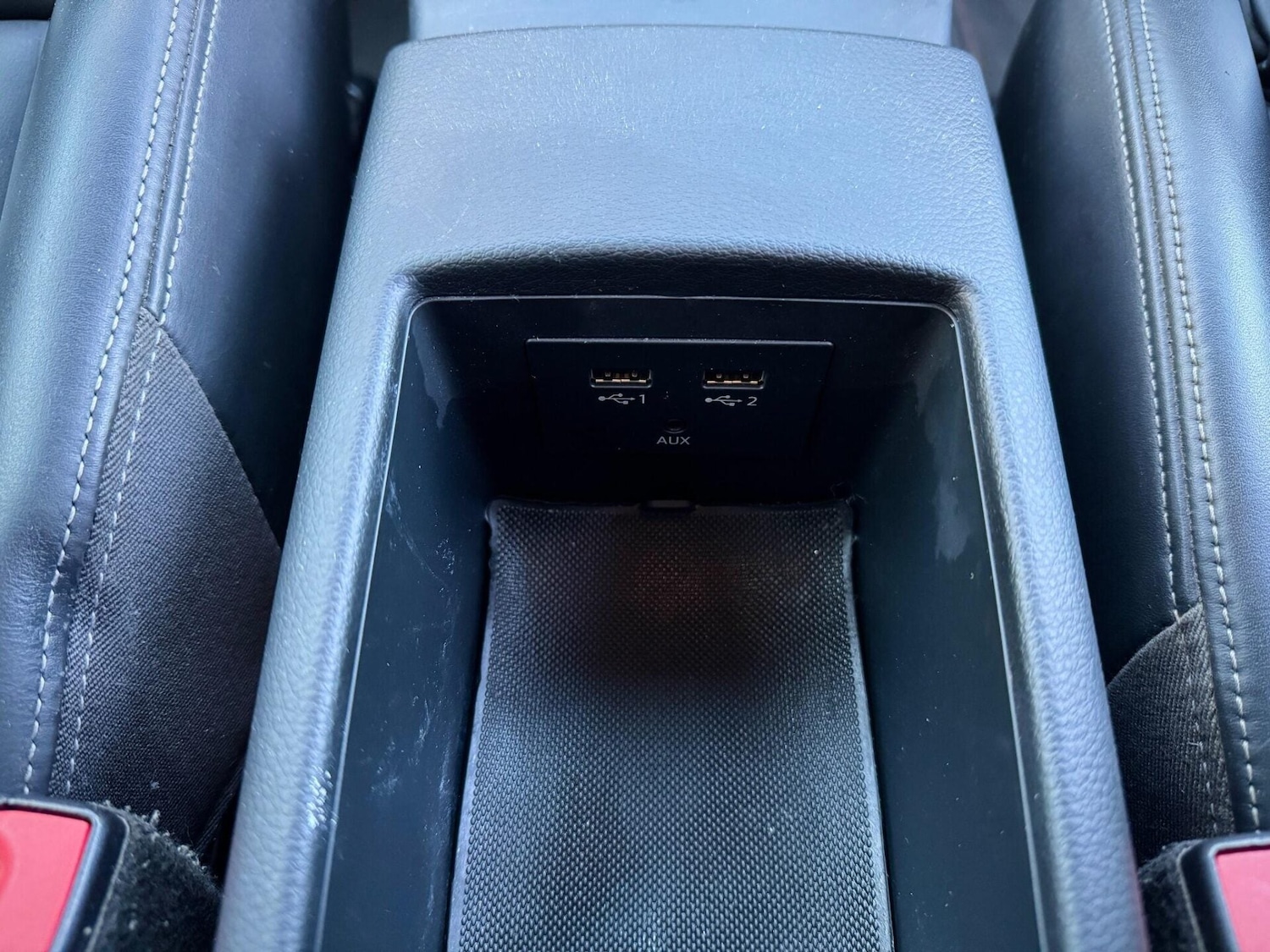 Used Audi A3 2017 for sale - 77204837: Photo 65