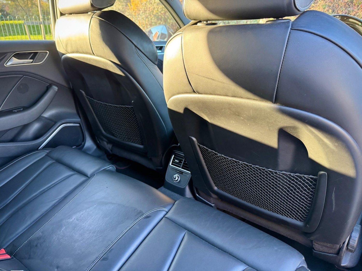 Used Audi A3 2017 for sale - 77204837: Photo 69