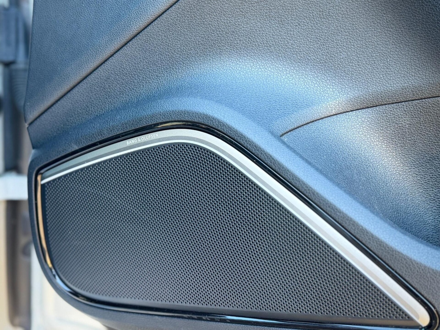 Used Audi A3 2017 for sale - 77204837: Photo 7