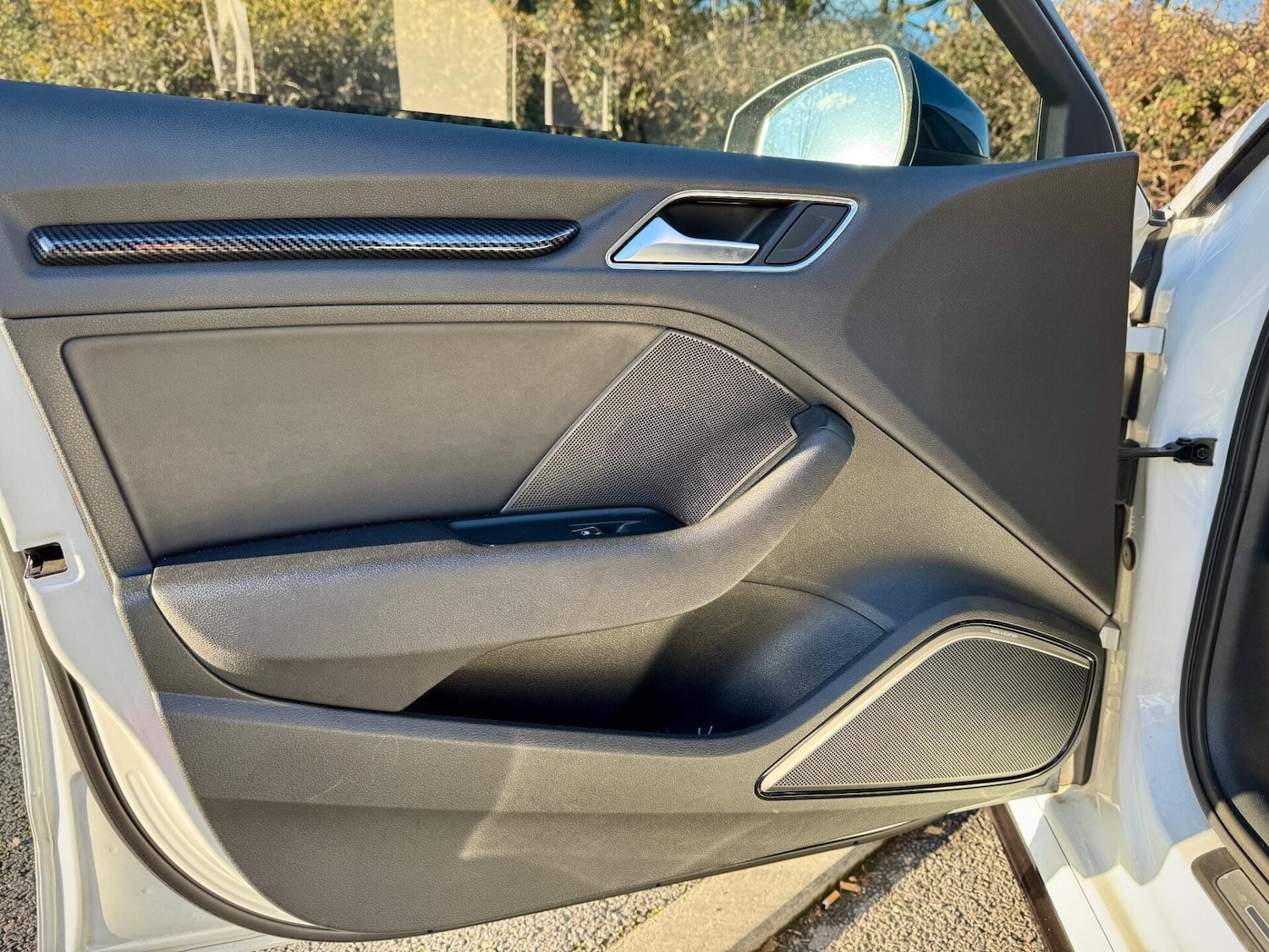 Used Audi A3 2017 for sale - 77204837: Photo 74