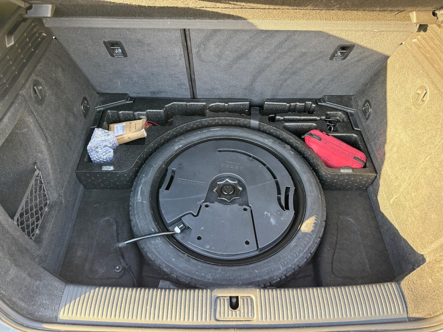 Used Audi A3 2017 for sale - 77204837: Photo 76