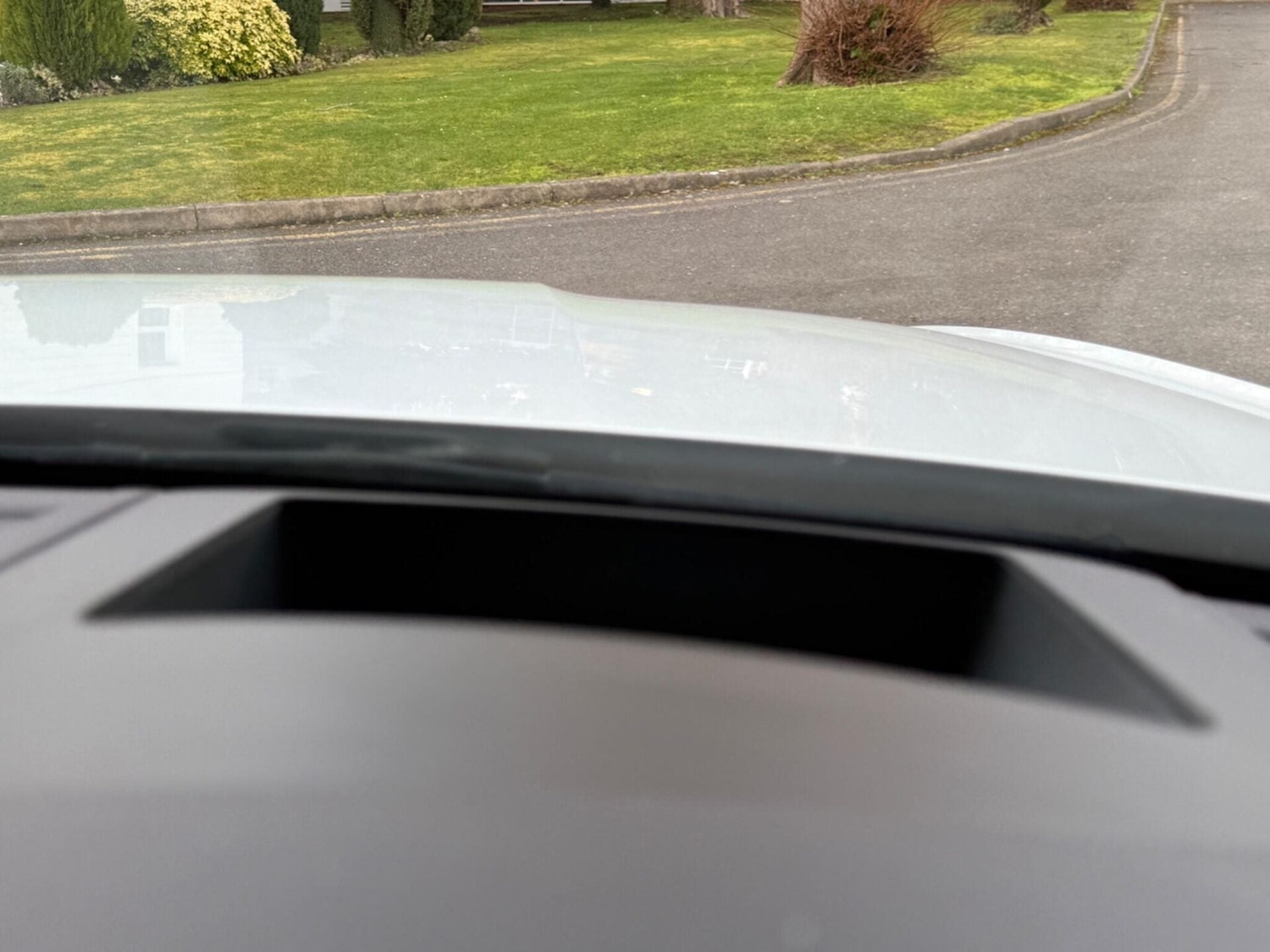 Used Audi A5 2017 for sale - 77888314: Photo 10