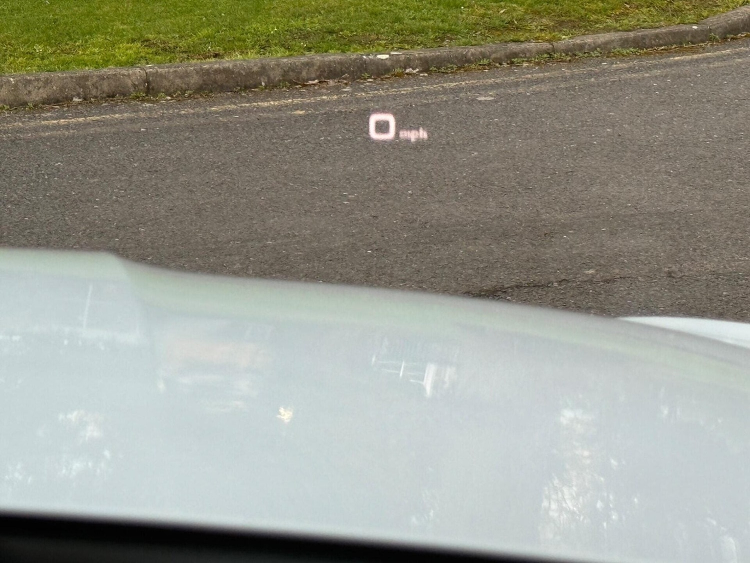 Used Audi A5 2017 for sale - 77888314: Photo 11