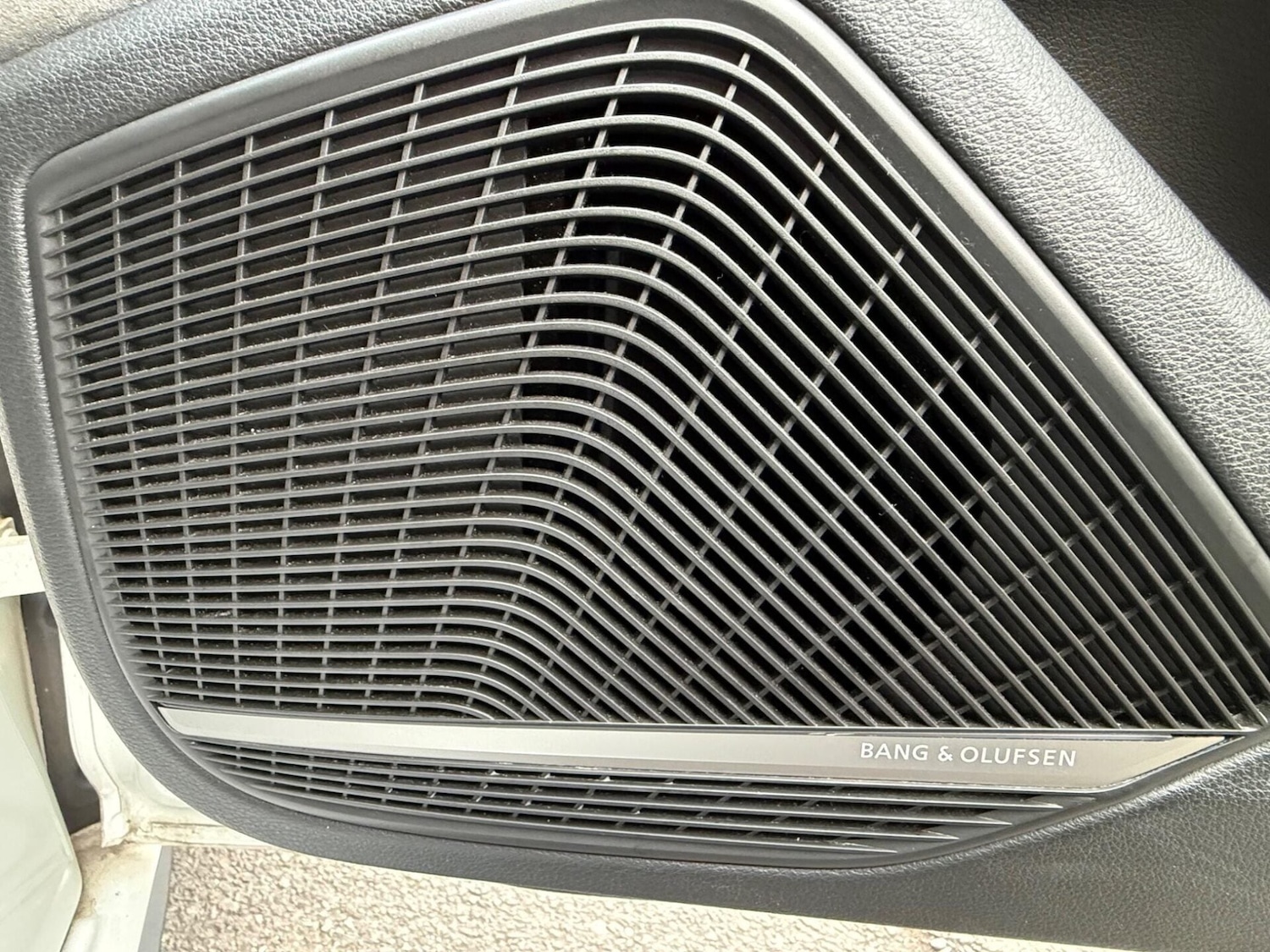 Used Audi A5 2017 for sale - 77888314: Photo 13