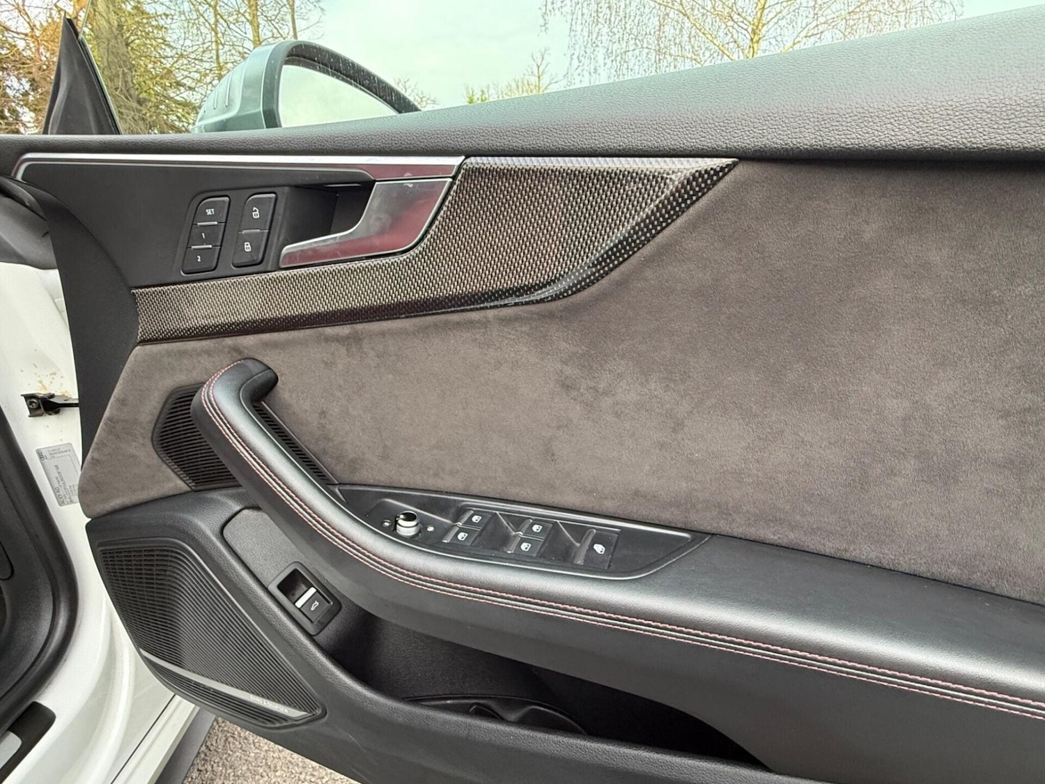 Used Audi A5 2017 for sale - 77888314: Photo 19