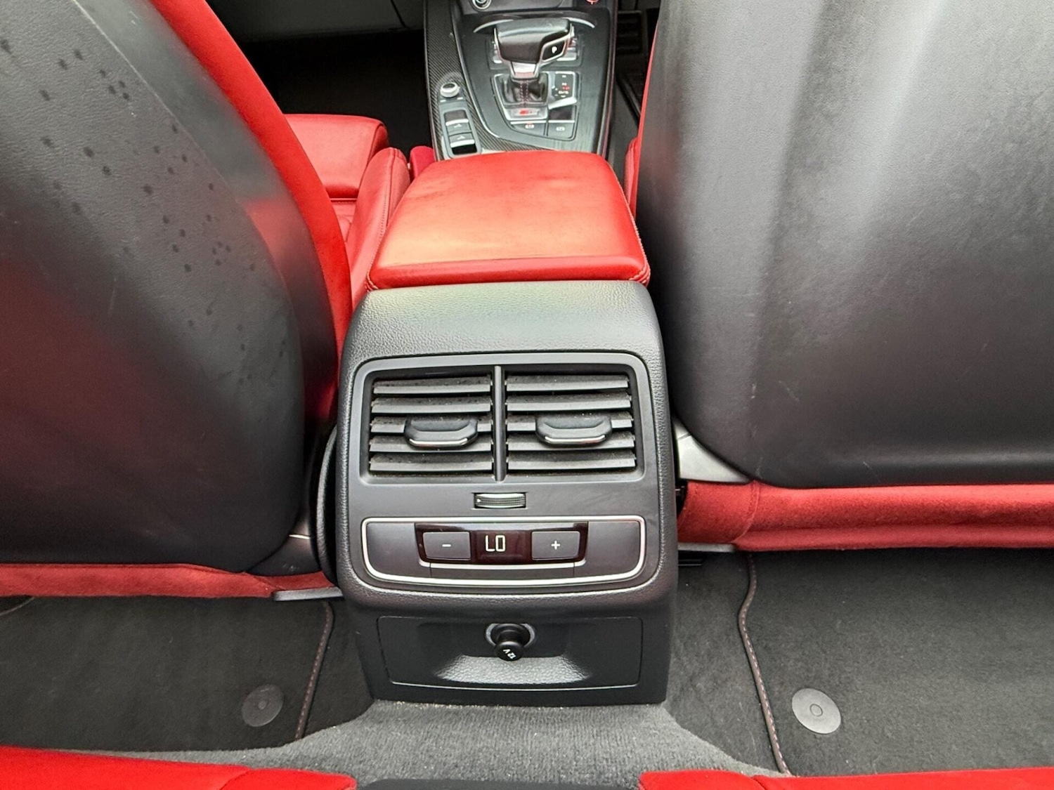 Used Audi A5 2017 for sale - 77888314: Photo 37