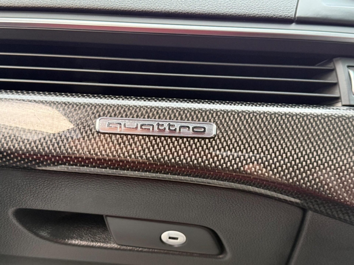 Used Audi A5 2017 for sale - 77888314: Photo 45