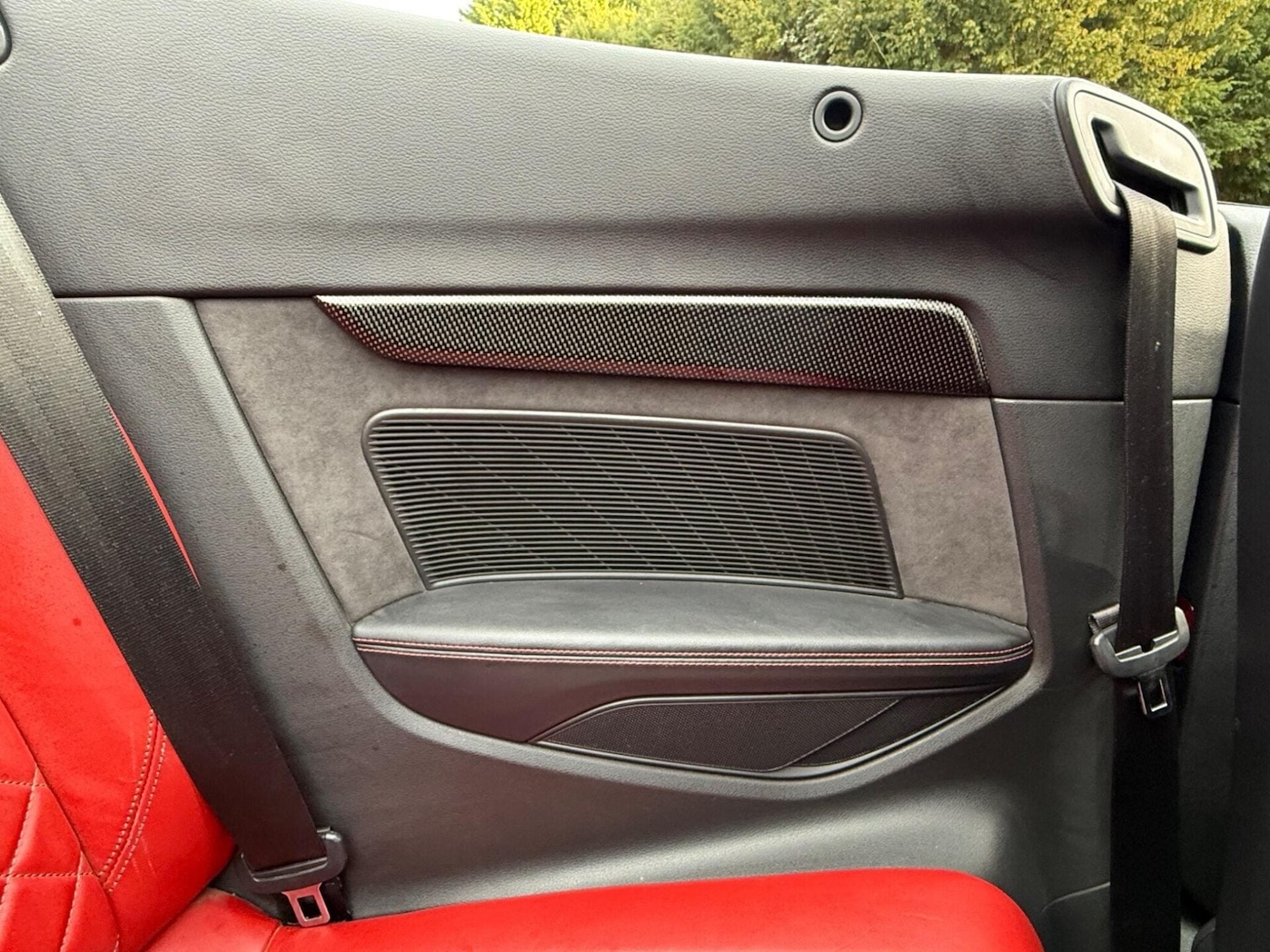 Used Audi A5 2017 for sale - 77888314: Photo 47