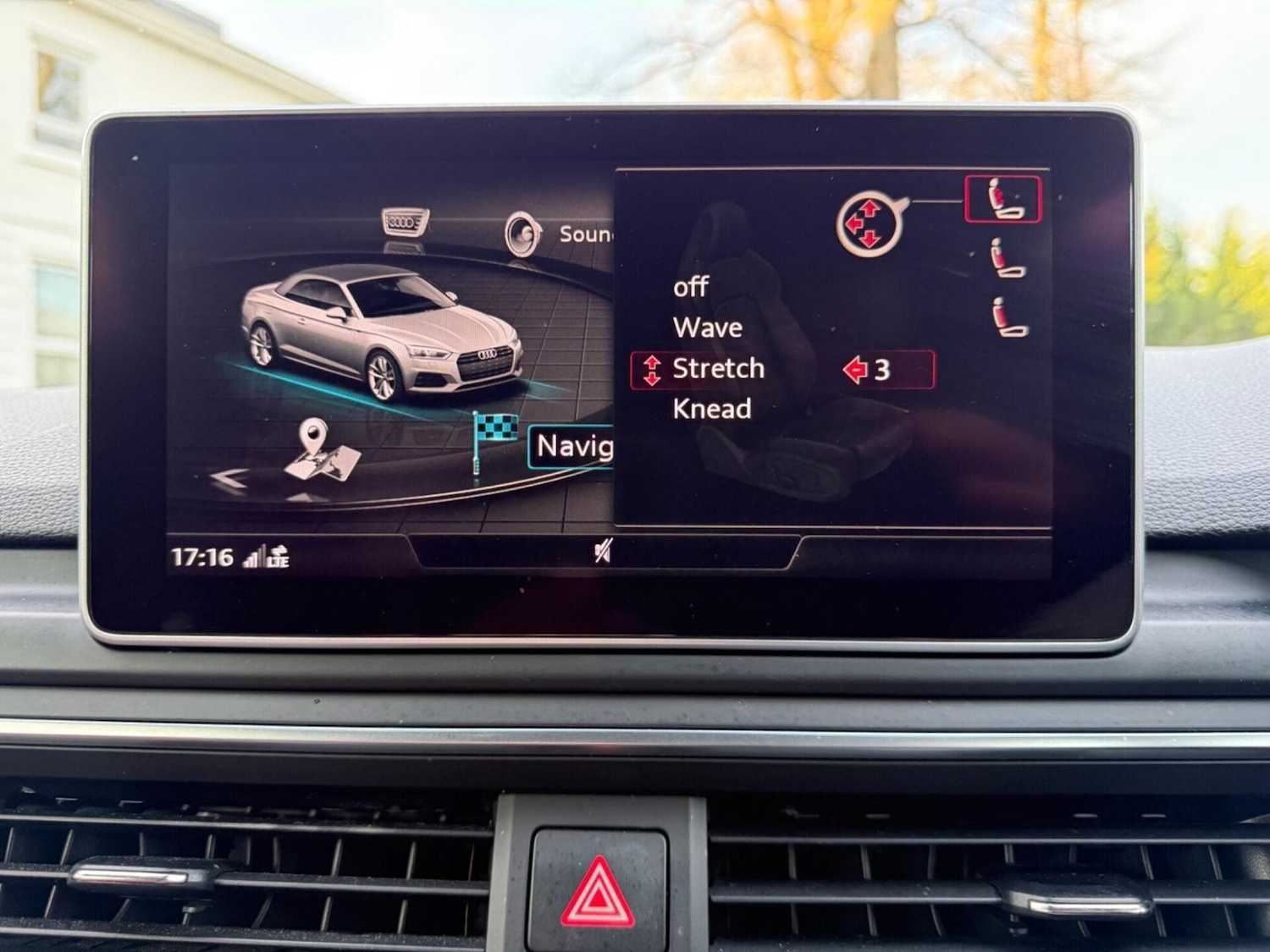 Used Audi A5 2017 for sale - 77888314: Photo 51