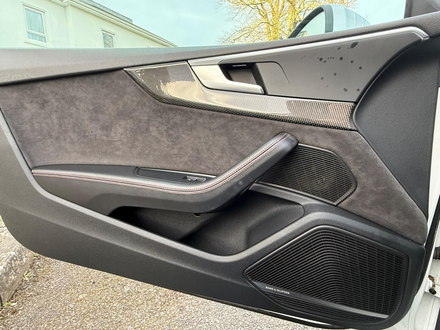 Used Audi A5 2017 for sale - 77888314: Photo 53