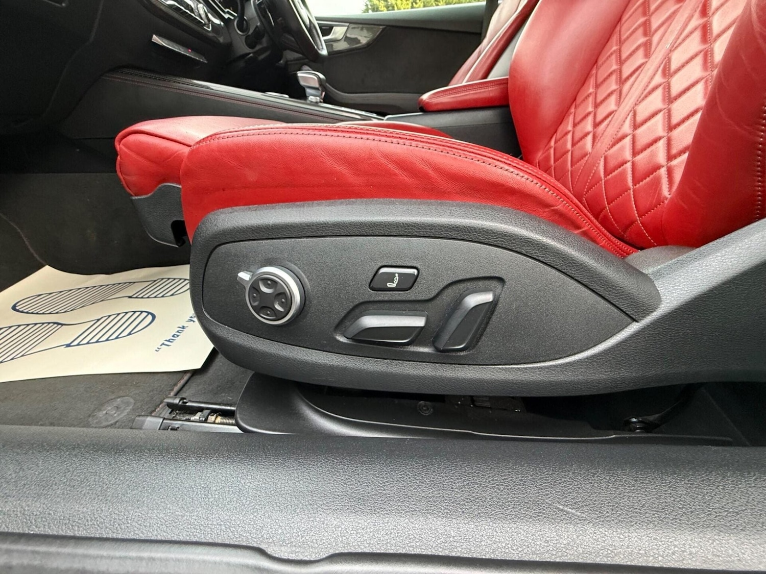 Used Audi A5 2017 for sale - 77888314: Photo 55