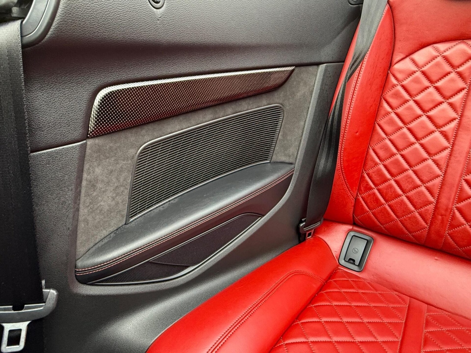 Used Audi A5 2017 for sale - 77888314: Photo 59