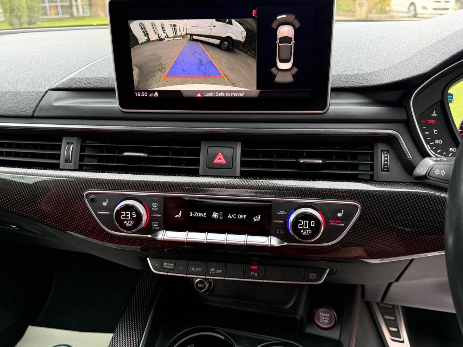 Used Audi A5 2017 for sale - 77888314: Photo 63