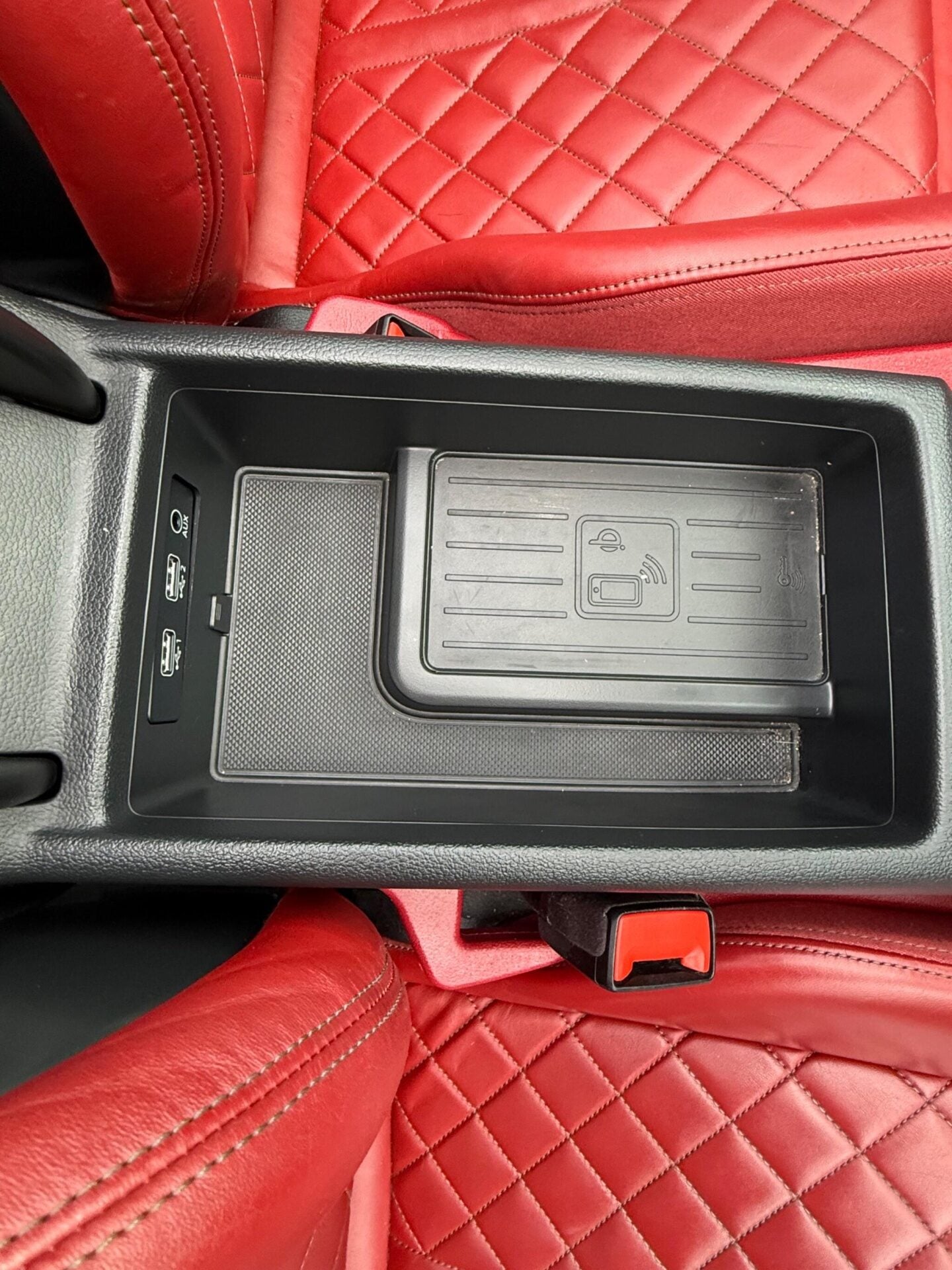 Used Audi A5 2017 for sale - 77888314: Photo 67