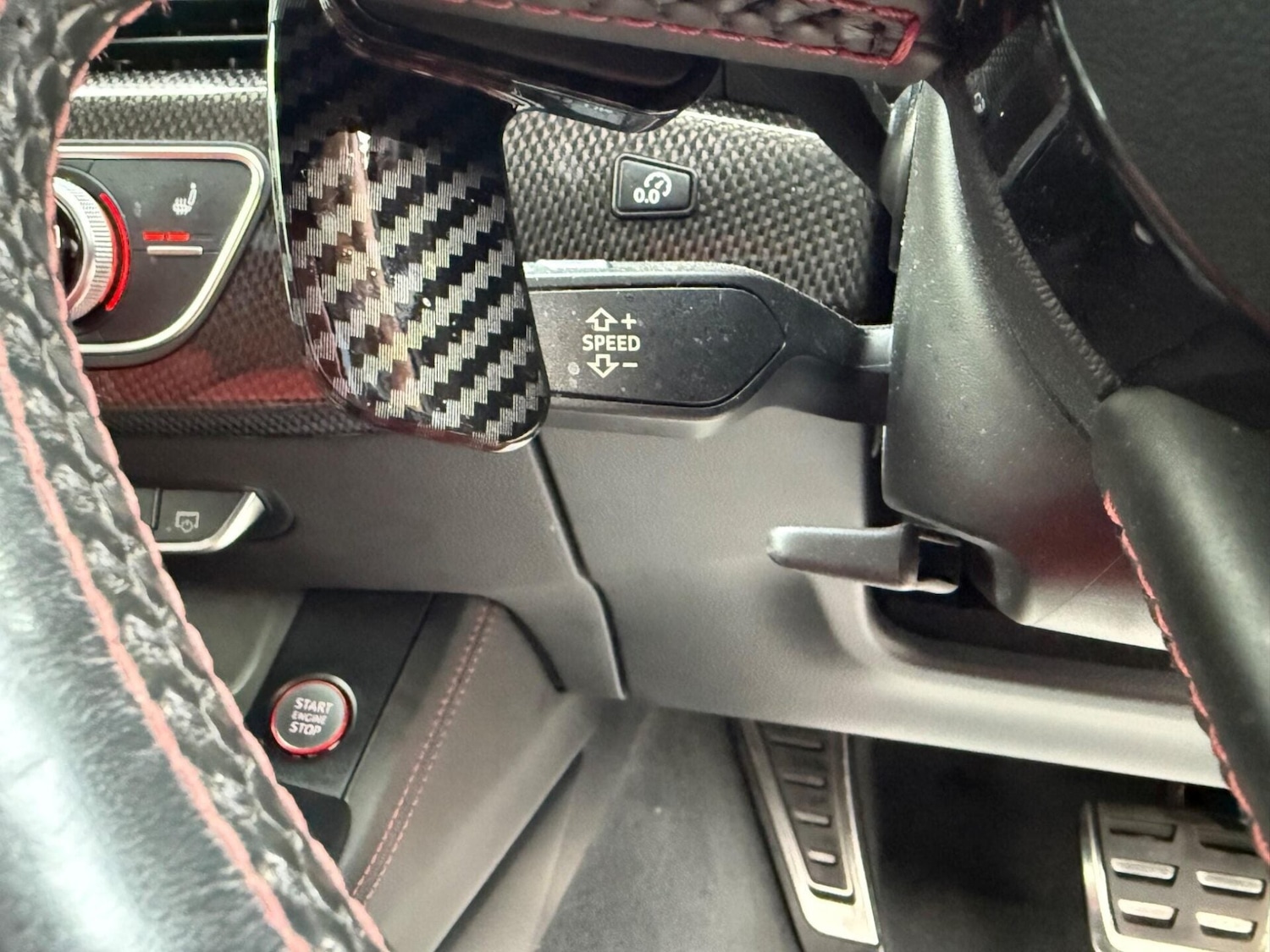 Used Audi A5 2017 for sale - 77888314: Photo 71