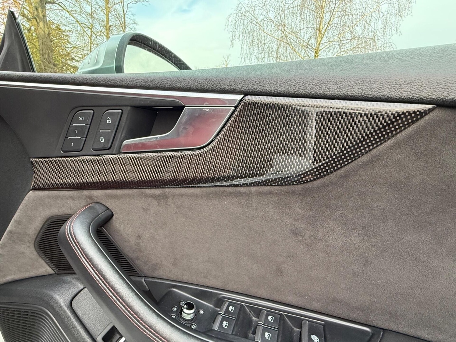 Used Audi A5 2017 for sale - 77888314: Photo 73