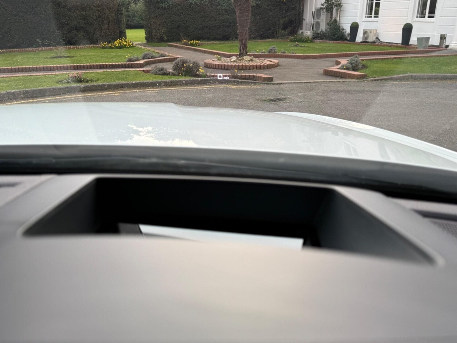 Used Audi A5 2017 for sale - 77888314: Photo 77