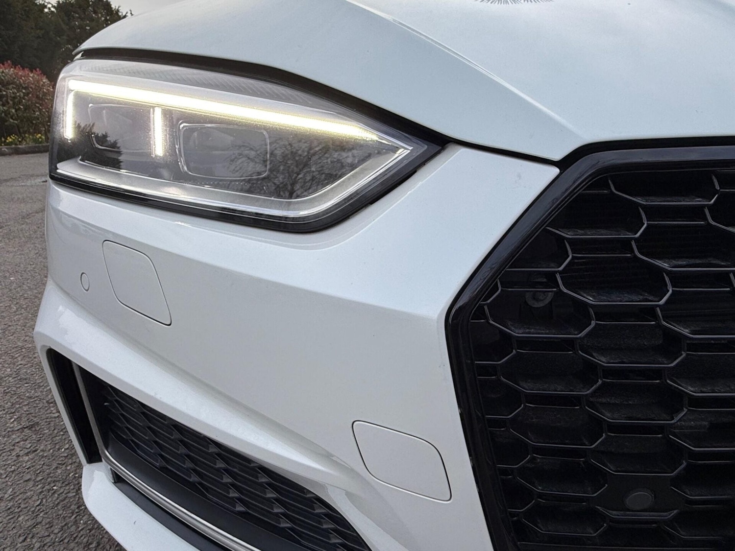 Used Audi A5 2017 for sale - 77888314: Photo 88