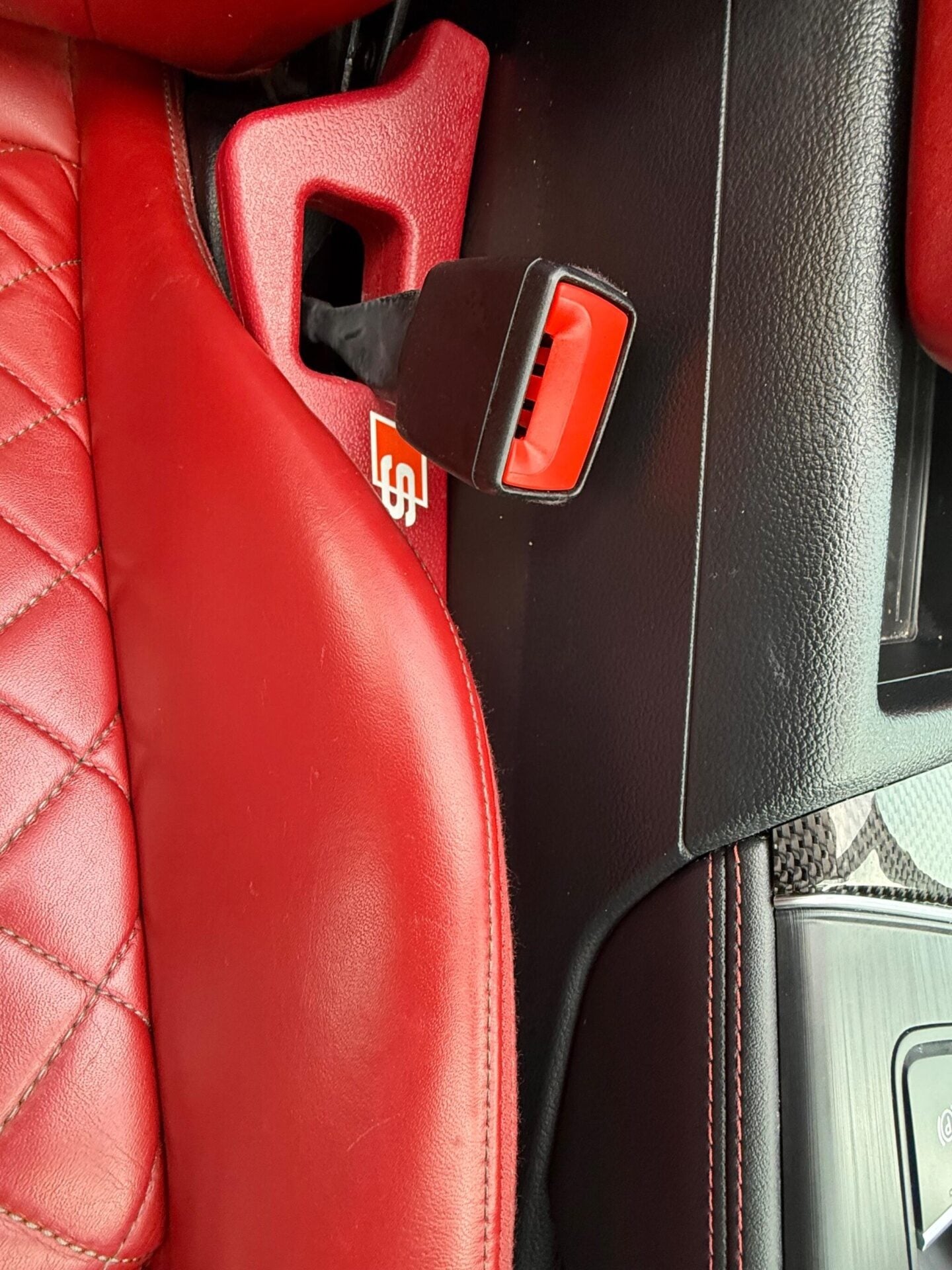 Used Audi A5 2017 for sale - 77888314: Photo 89