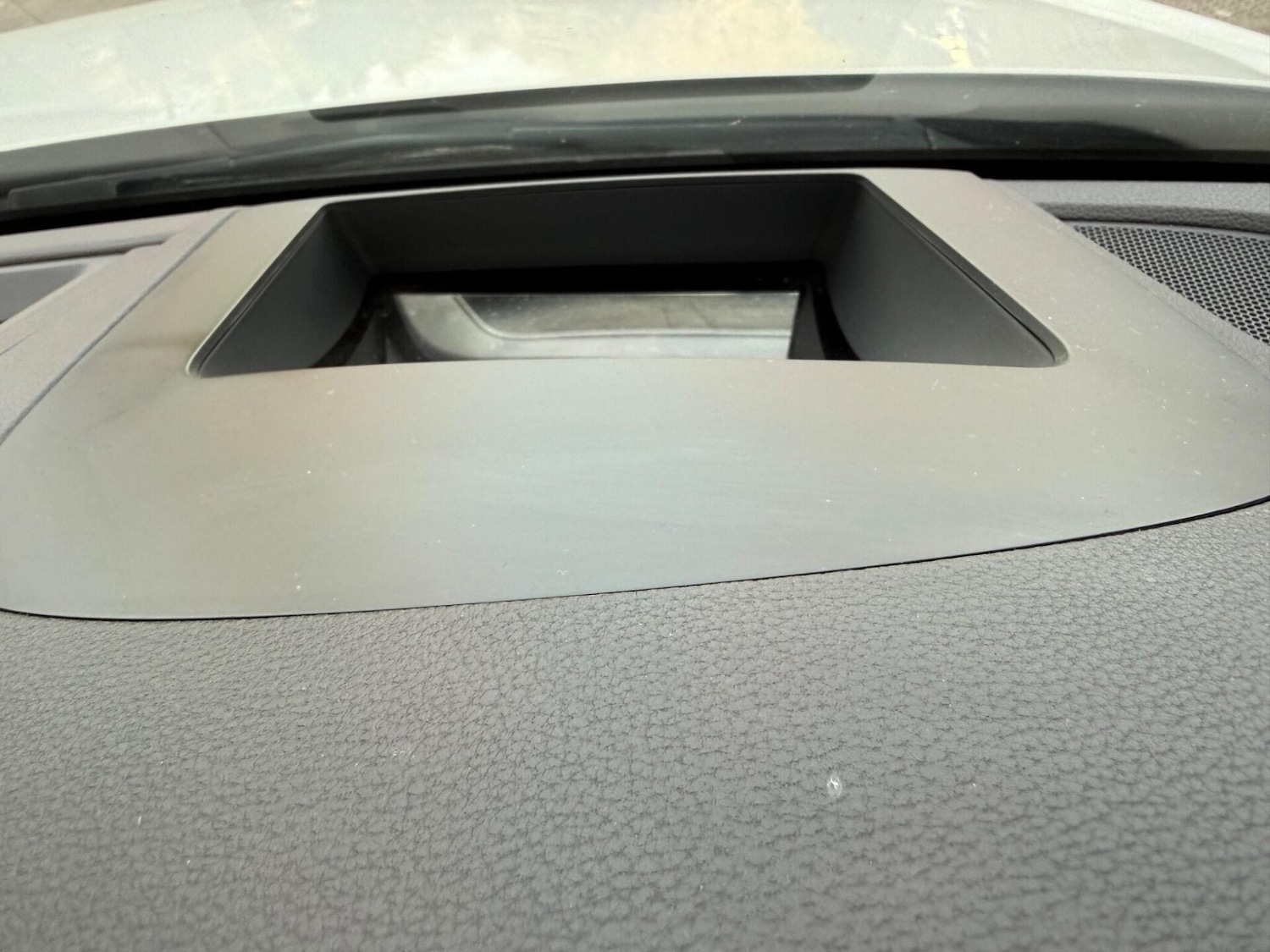 Used Audi A5 2017 for sale - 77888314: Photo 92