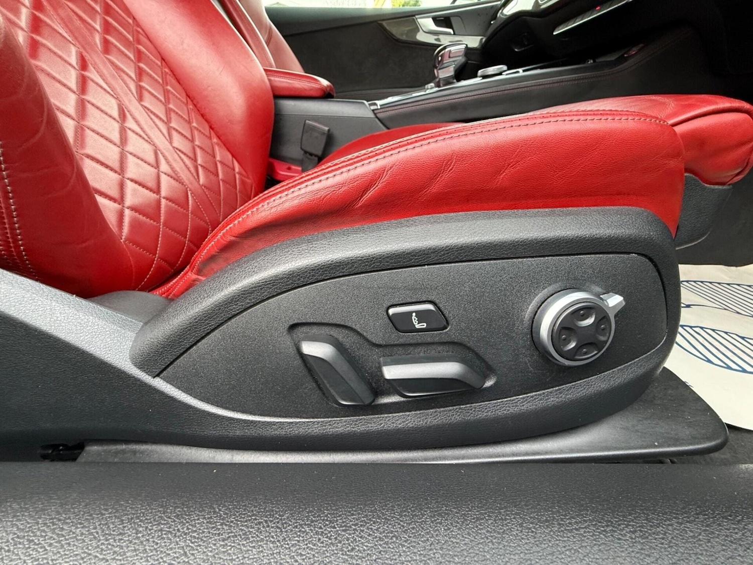 Used Audi A5 2017 for sale - 77888314: Photo 95