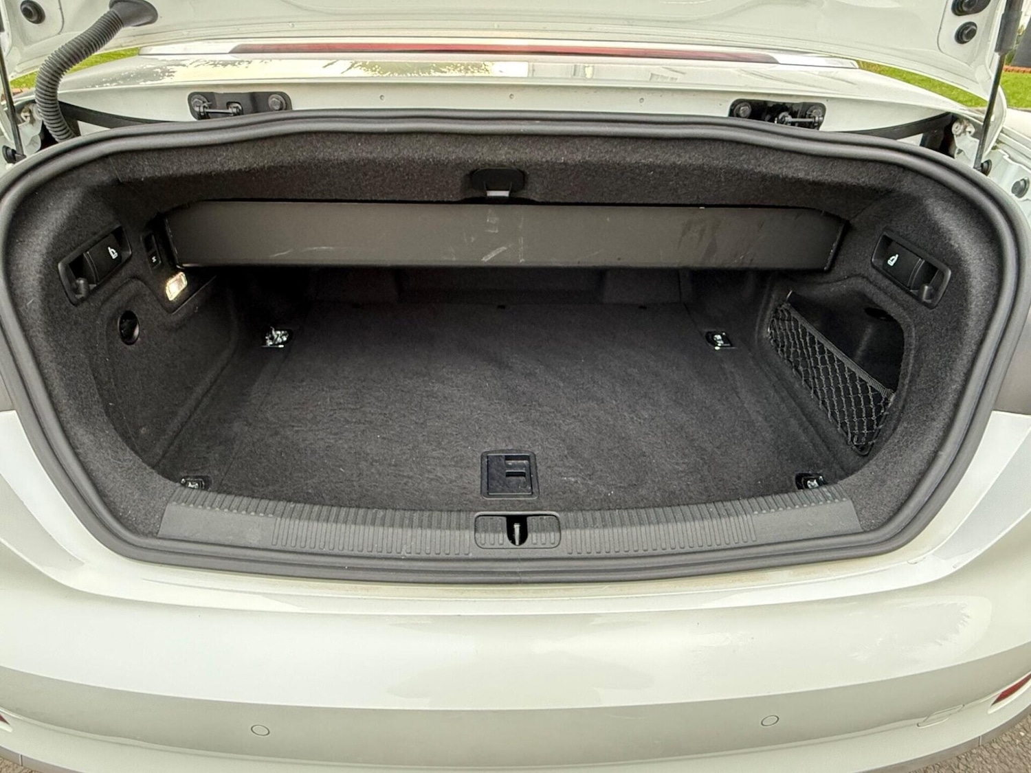 Used Audi A5 2017 for sale - 77888314: Photo 96