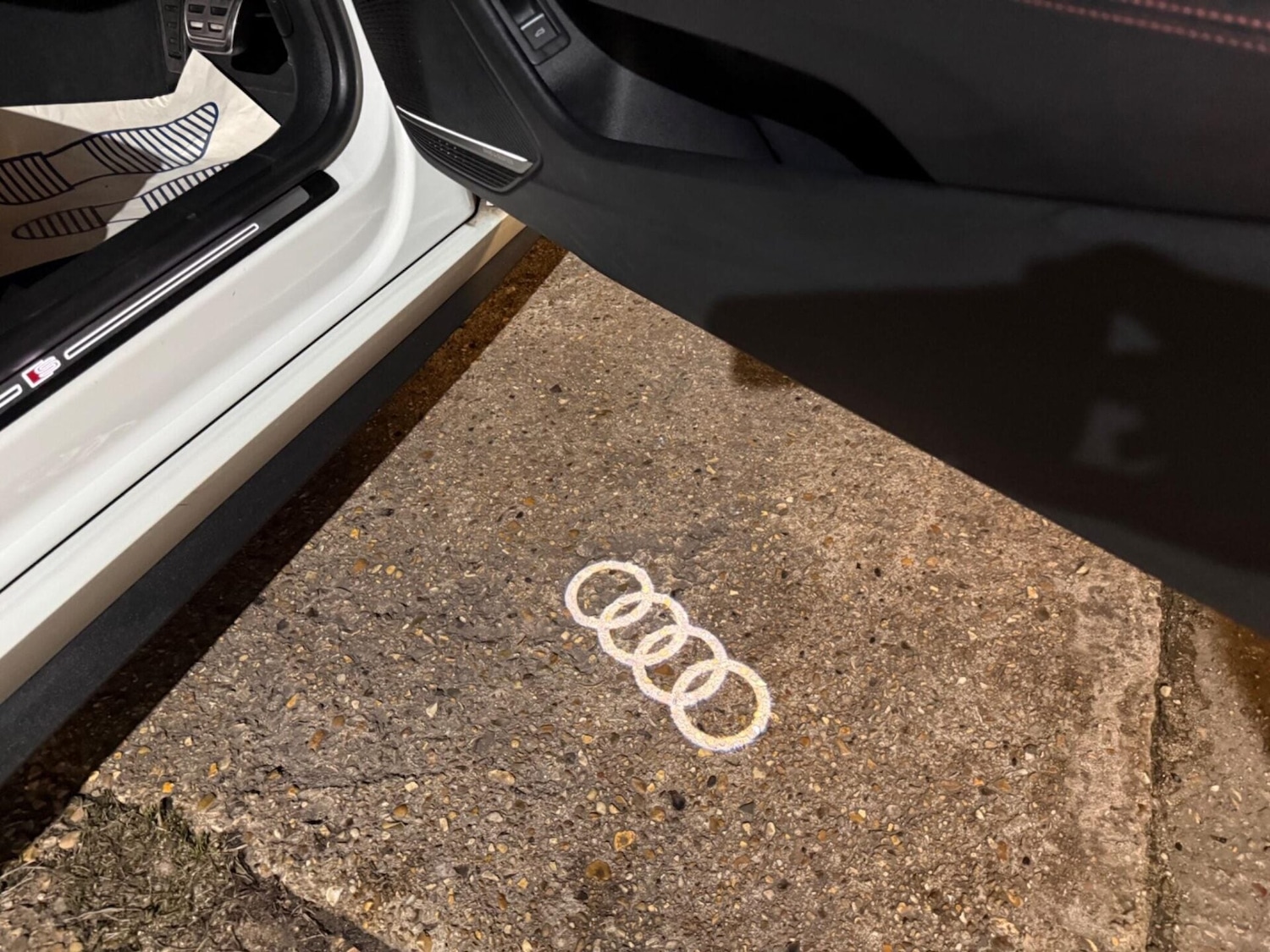 Used Audi A5 2017 for sale - 77888314: Photo 97