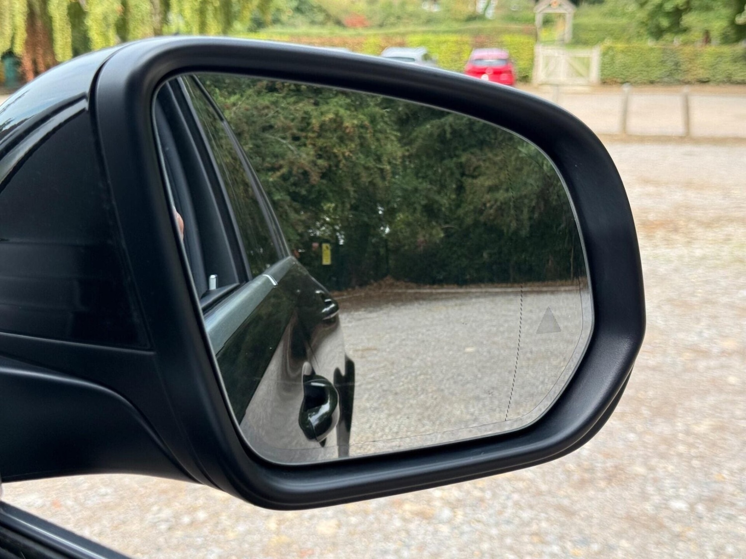 Used Mercedes-Benz GLE 2020 for sale - 77204825: Photo 32