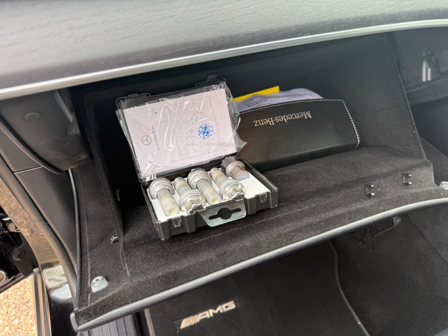 Used Mercedes-Benz GLE 2020 for sale - 77204825: Photo 39