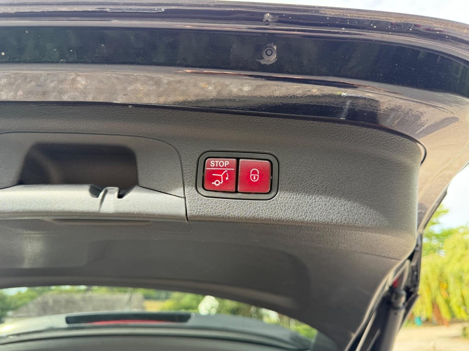 Used Mercedes-Benz GLE 2020 for sale - 77204825: Photo 43