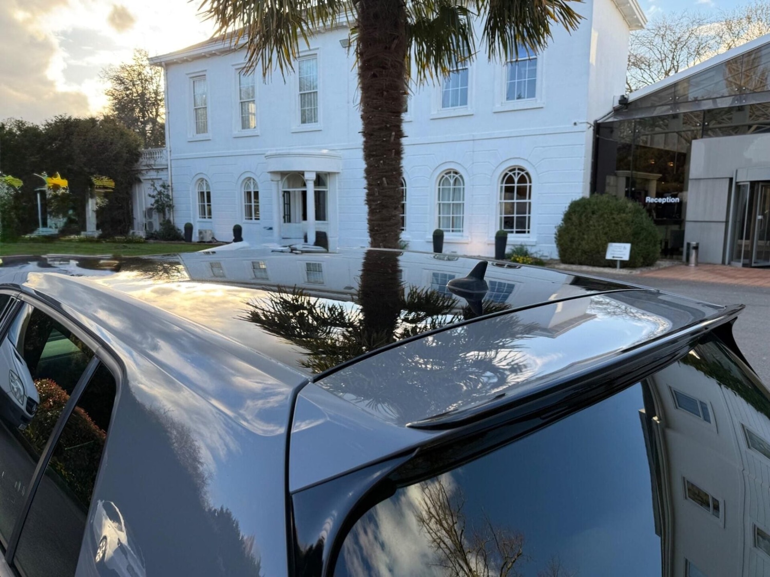 Used Volkswagen Golf 2020 for sale - 77830082: Photo 49