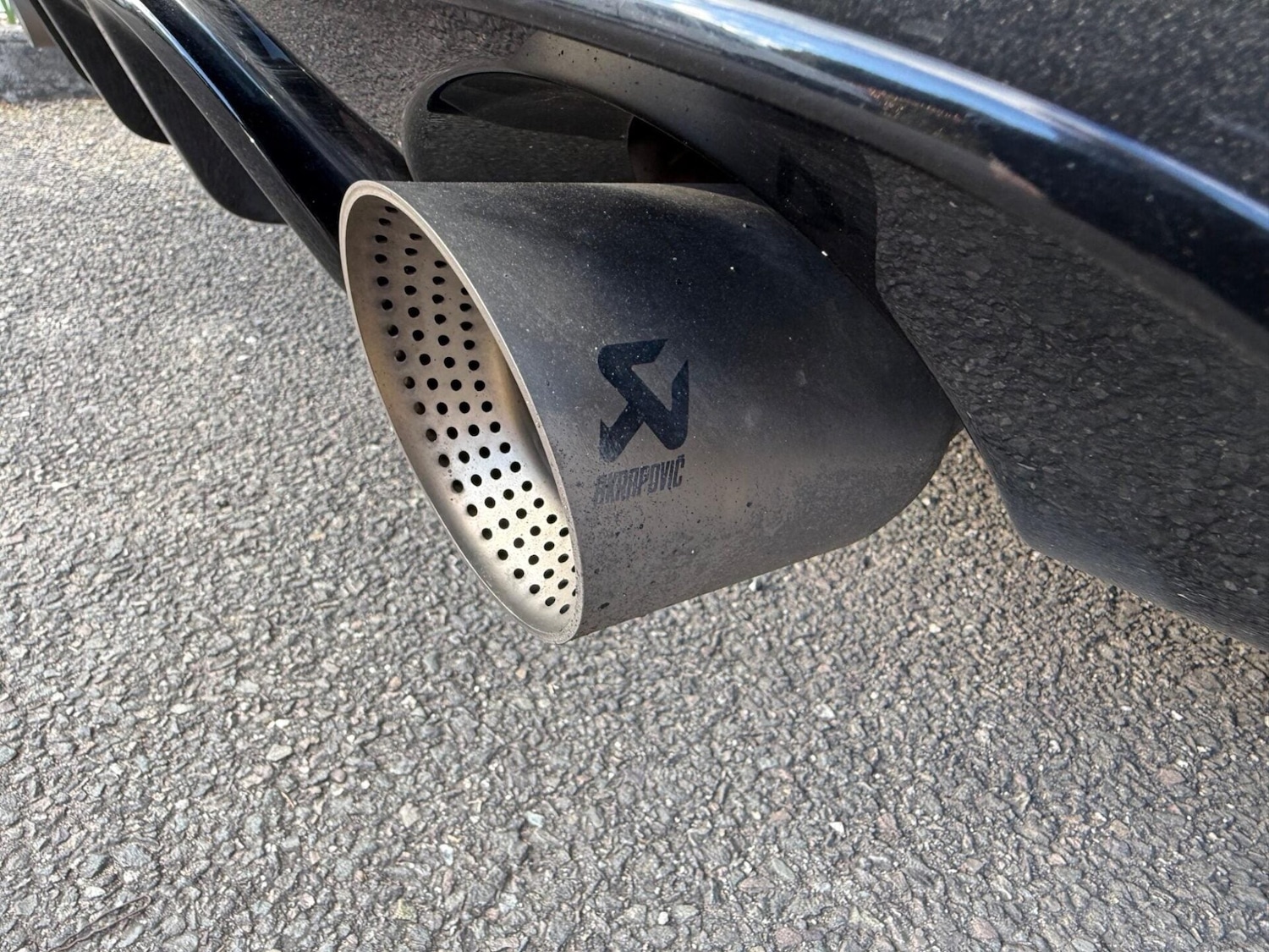 Used Volkswagen Golf 2020 for sale - 77830082: Photo 7