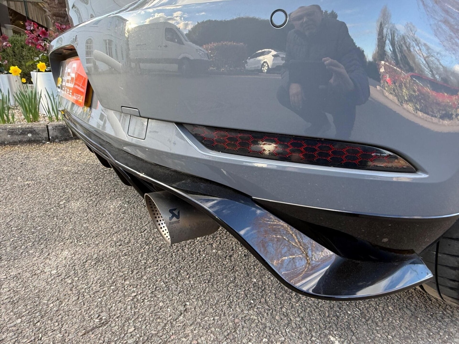 Used Volkswagen Golf 2020 for sale - 77830082: Photo 85