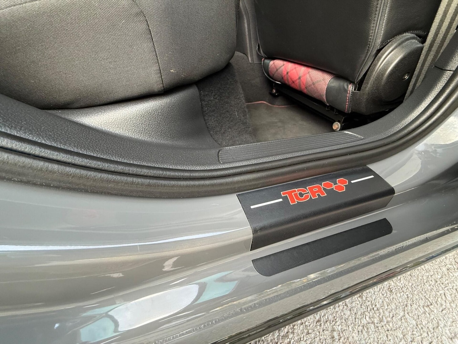 Used Volkswagen Golf 2020 for sale - 77830082: Photo 93