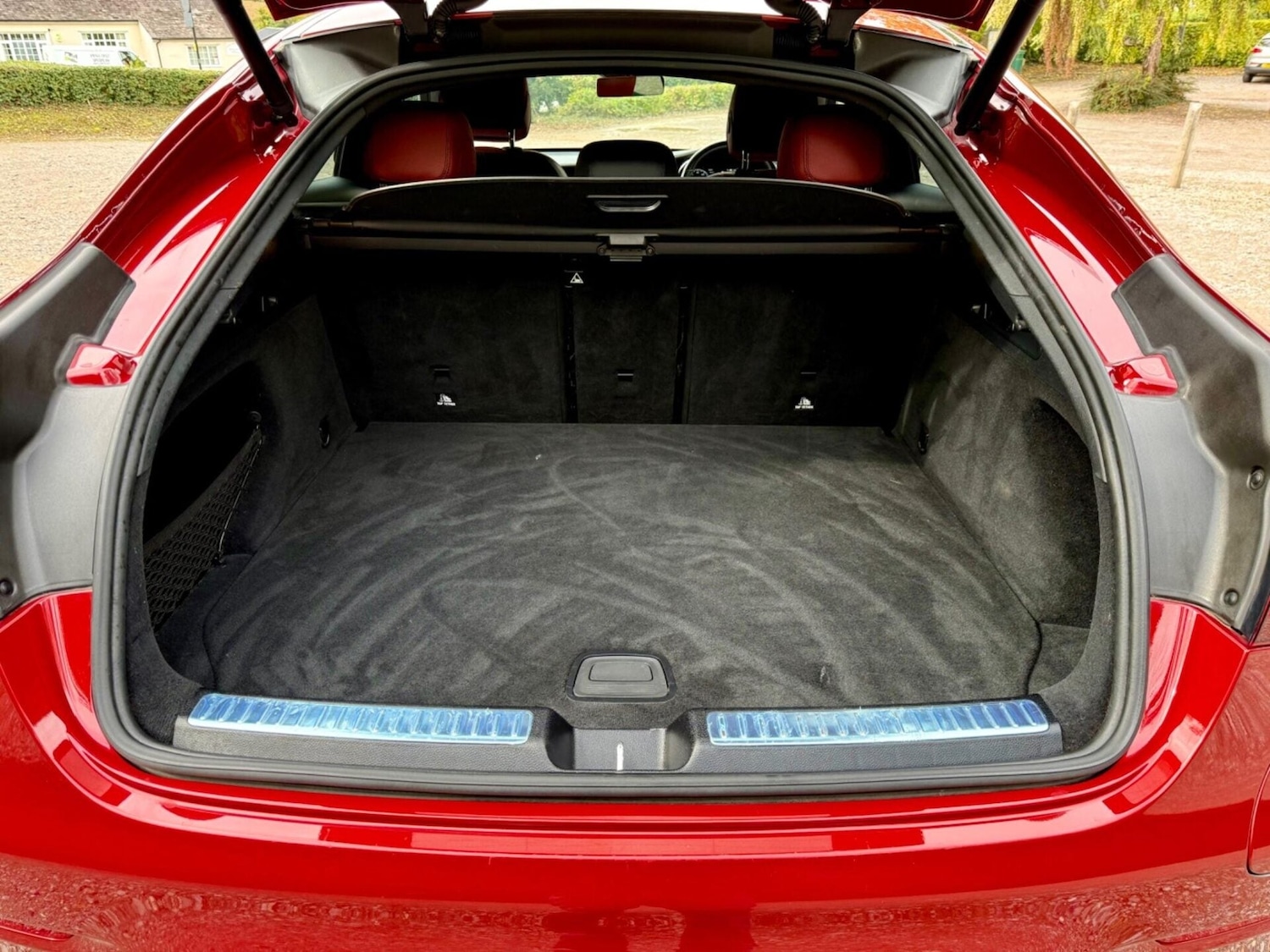 Used Mercedes-Benz GLC 2022 for sale - 77204827: Photo 55