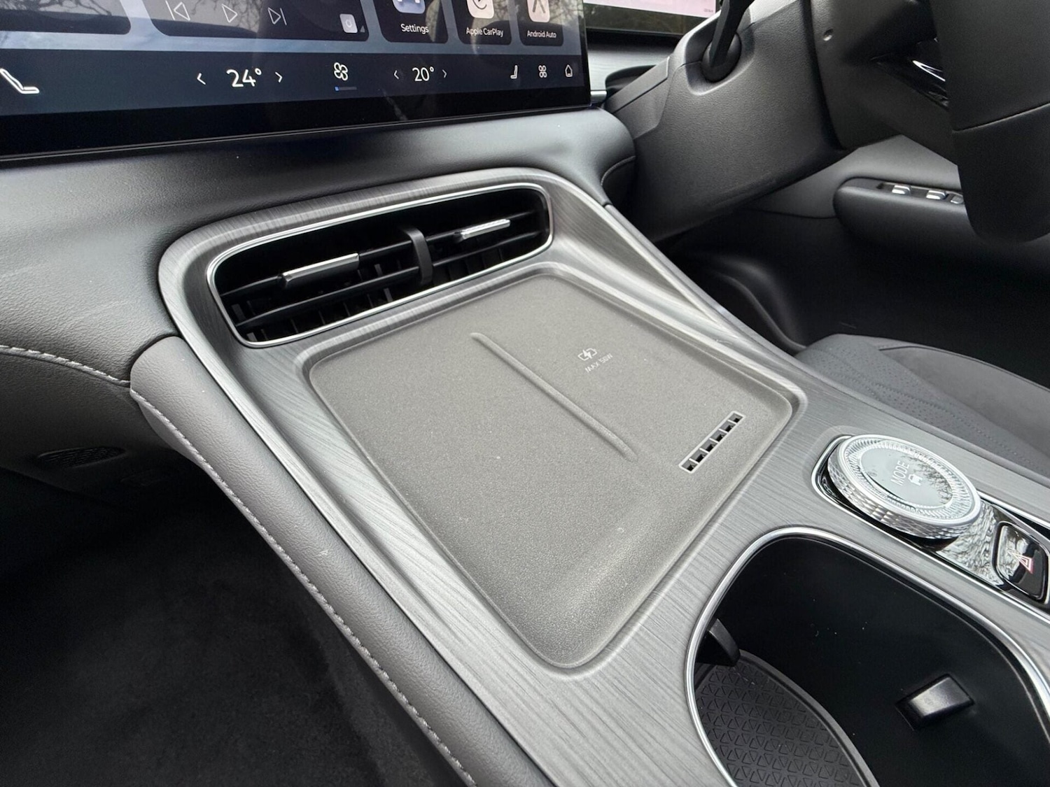 Used Chery Tiggo 8 2025 for sale - 77204849: Photo 17