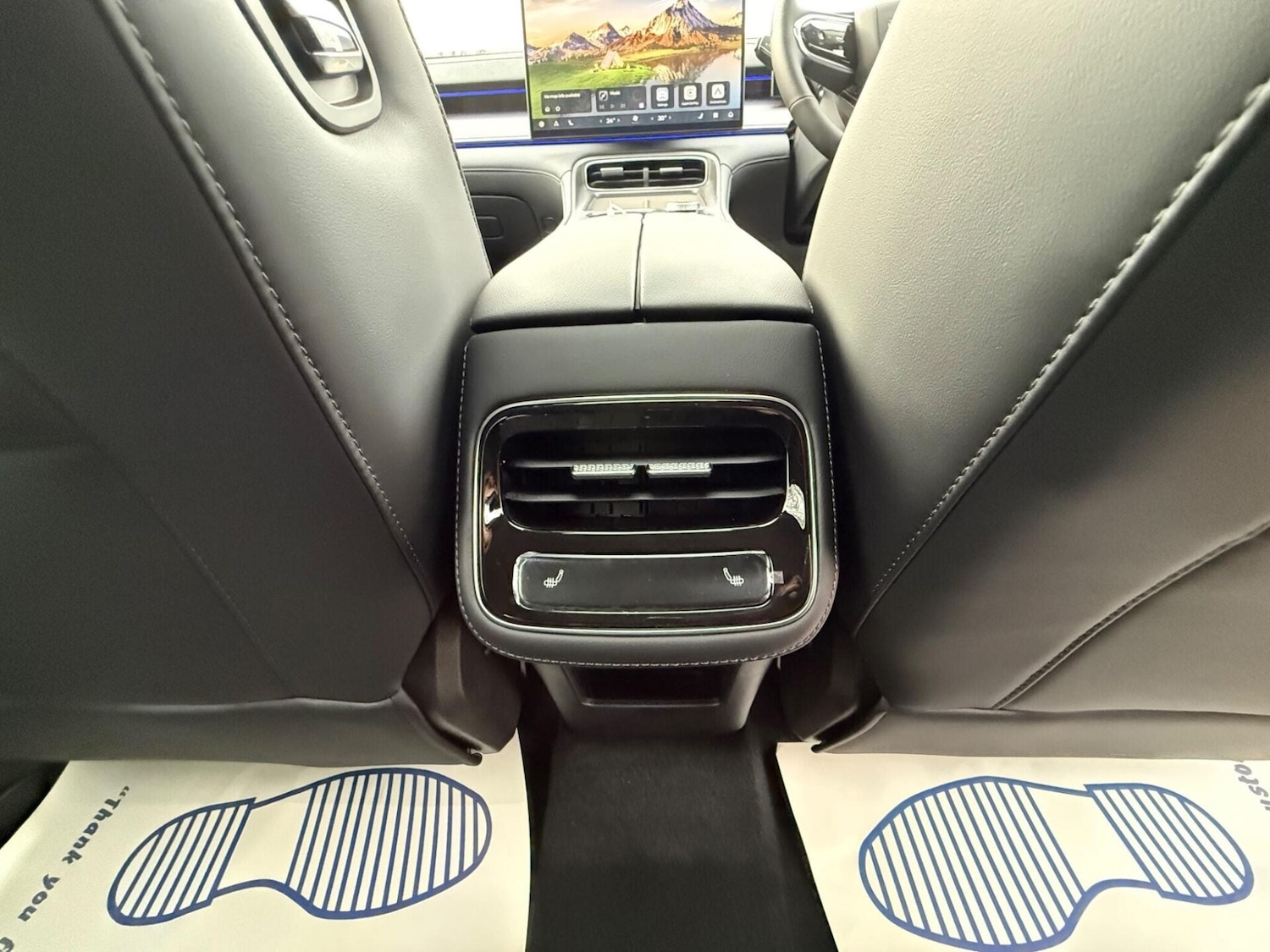 Used Chery Tiggo 8 2025 for sale - 77204849: Photo 38