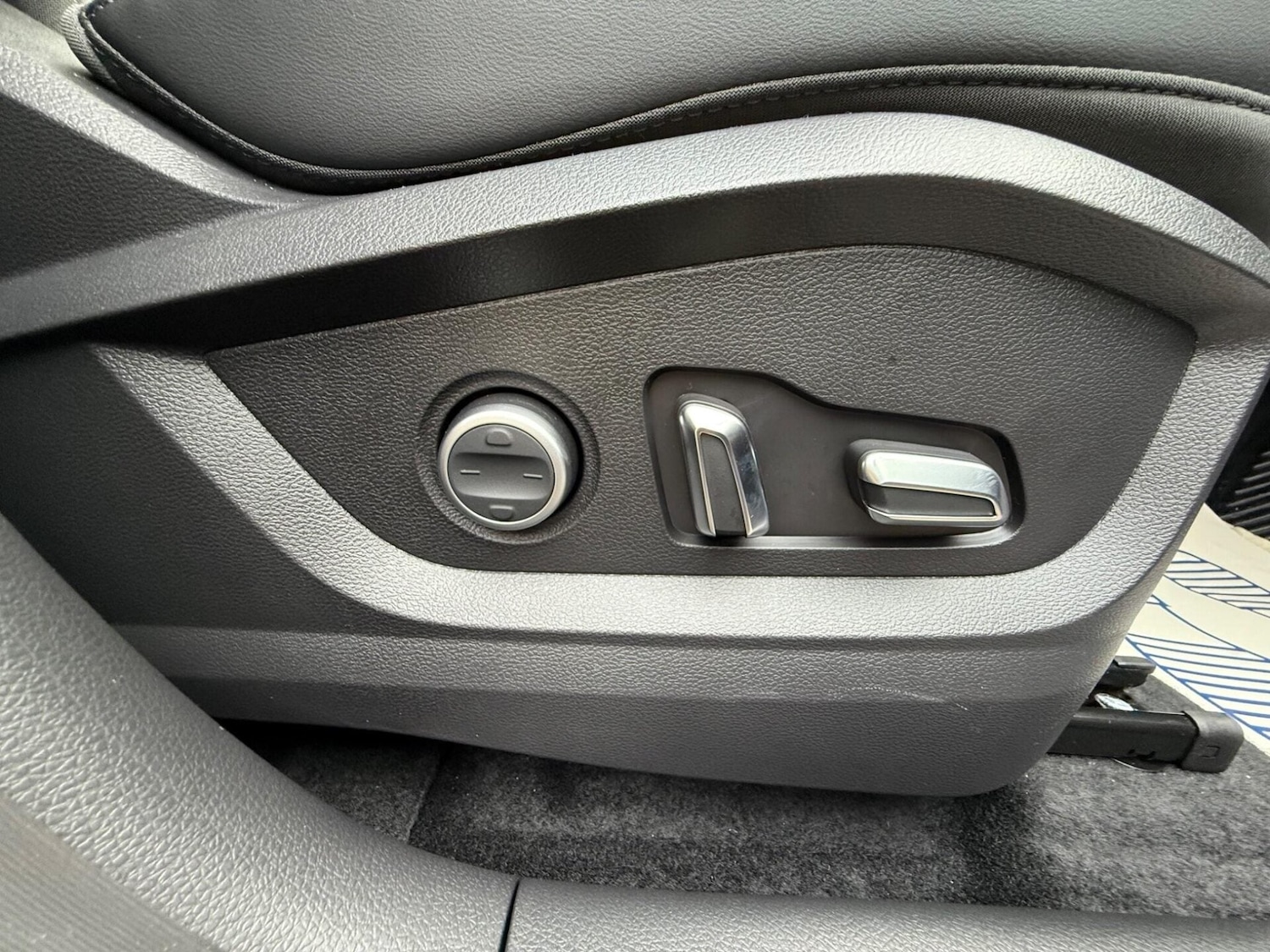 Used Chery Tiggo 8 2025 for sale - 77204849: Photo 39