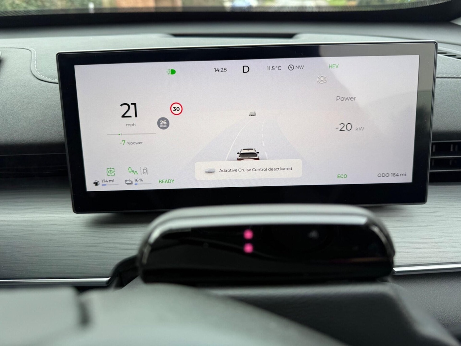 Used Chery Tiggo 8 2025 for sale - 77204849: Photo 48