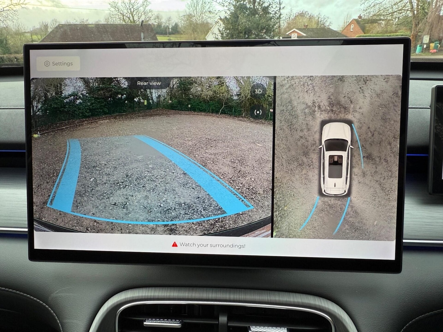 Used Chery Tiggo 8 2025 for sale - 77204849: Photo 55