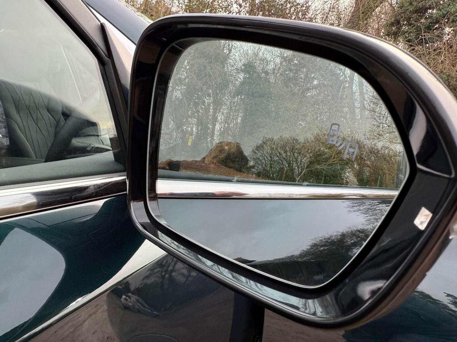 Used Chery Tiggo 8 2025 for sale - 77204849: Photo 58