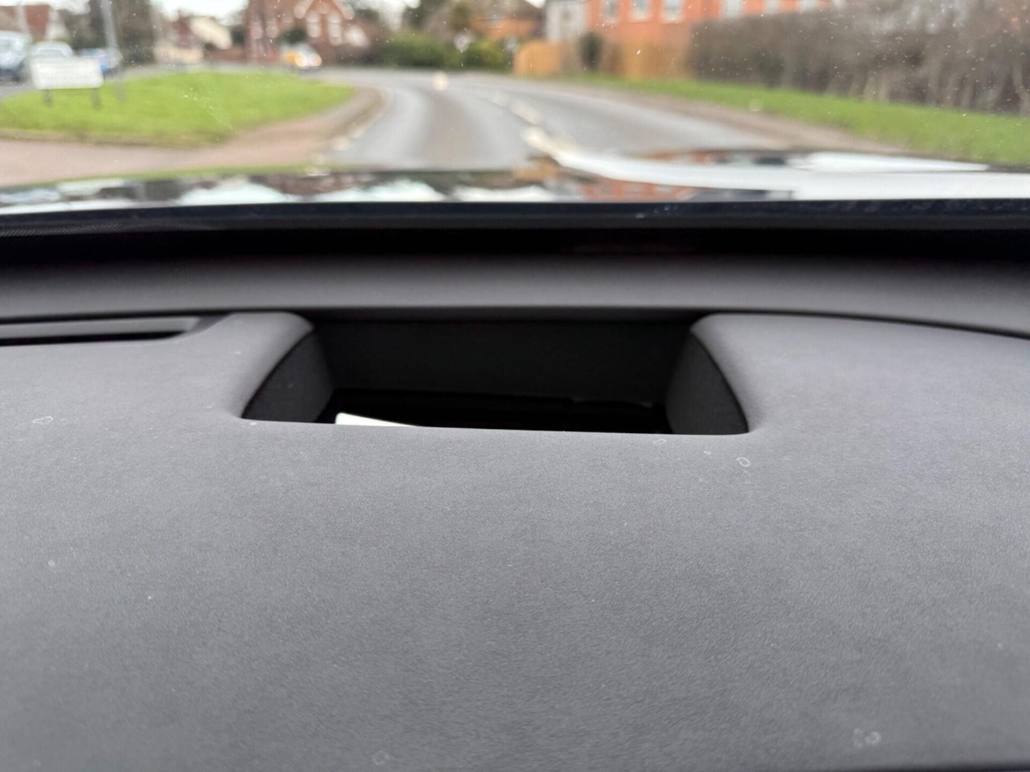 Used Chery Tiggo 8 2025 for sale - 77204849: Photo 65