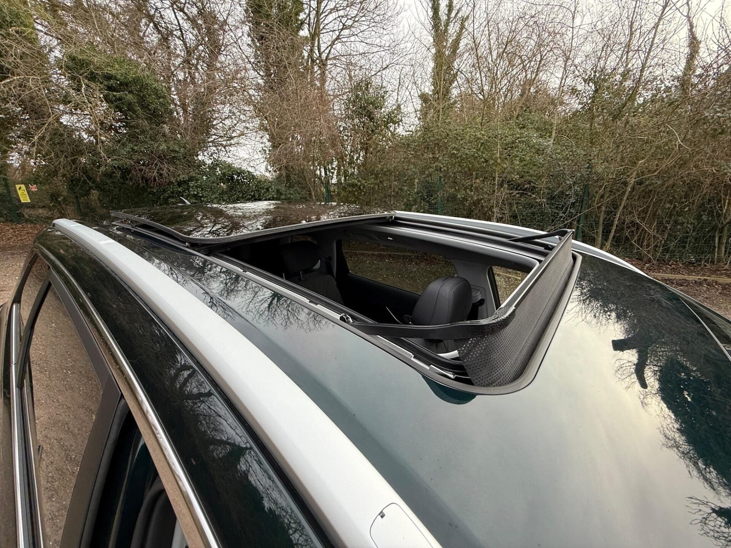 Used Chery Tiggo 8 2025 for sale - 77204849: Photo 66