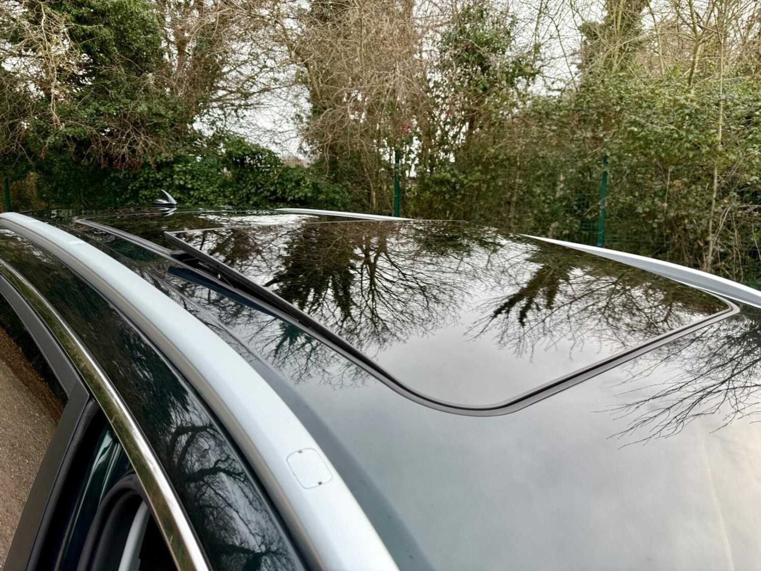 Used Chery Tiggo 8 2025 for sale - 77204849: Photo 67