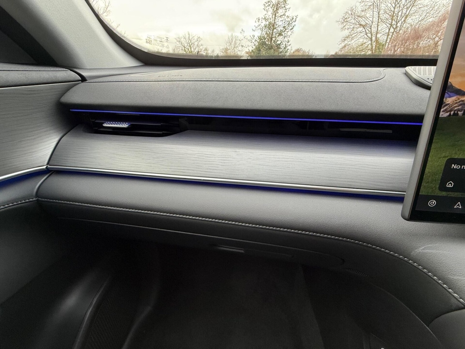 Used Chery Tiggo 8 2025 for sale - 77204849: Photo 70