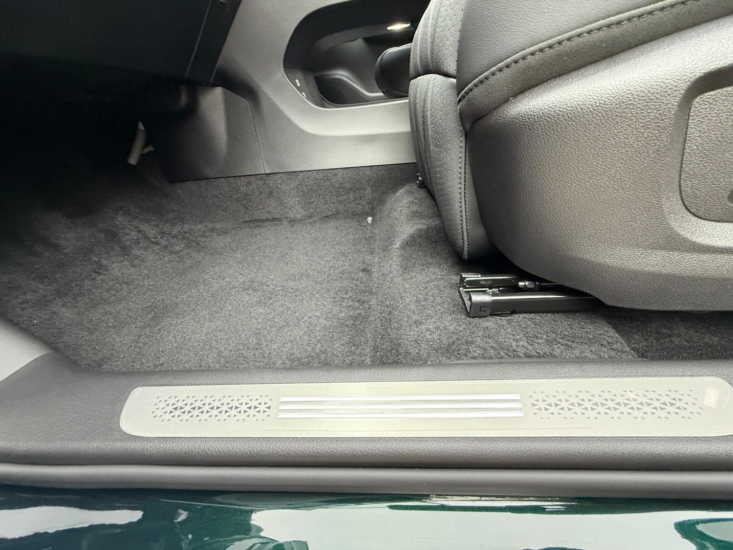 Used Chery Tiggo 8 2025 for sale - 77204849: Photo 72