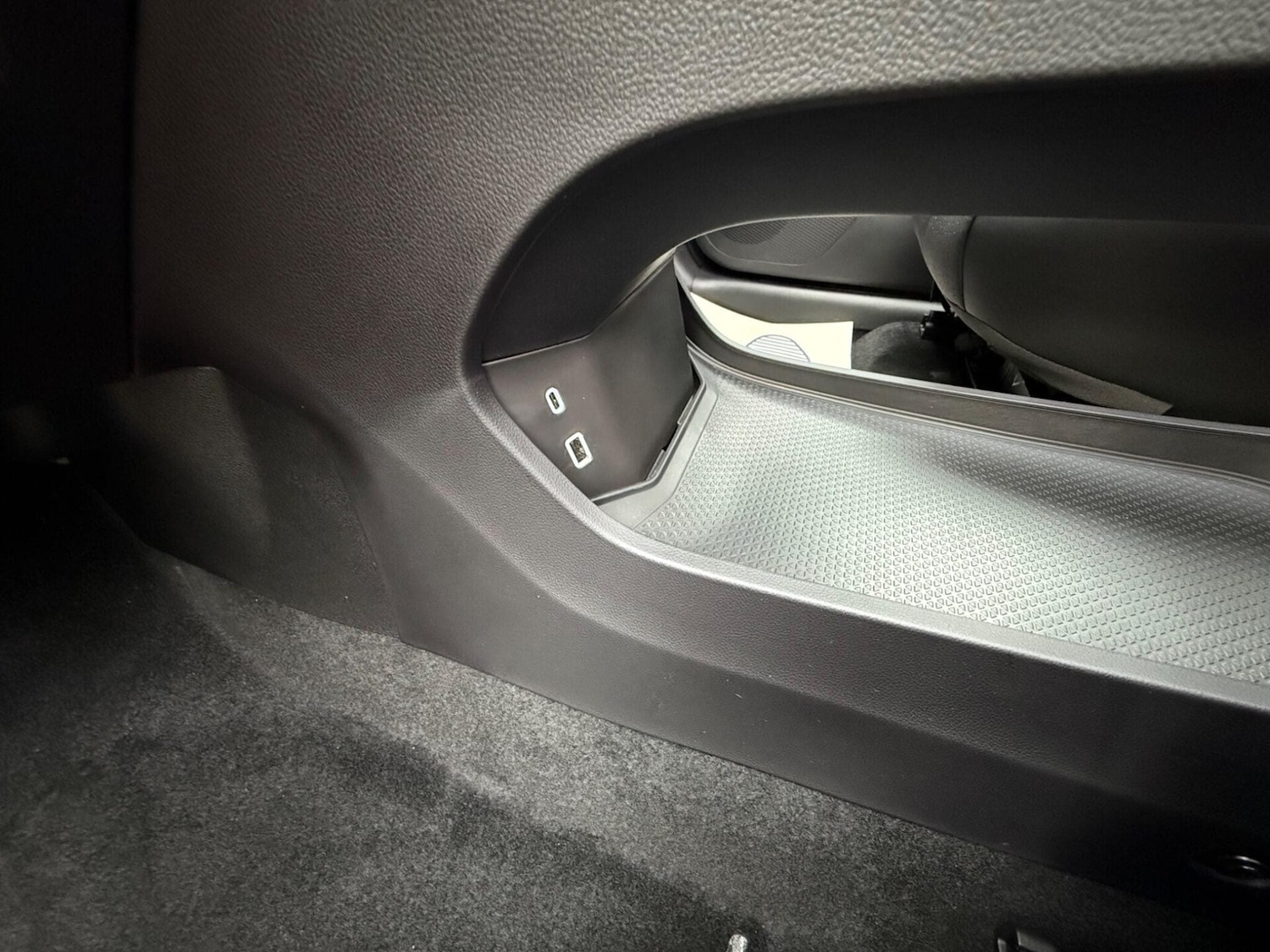 Used Chery Tiggo 8 2025 for sale - 77204849: Photo 73