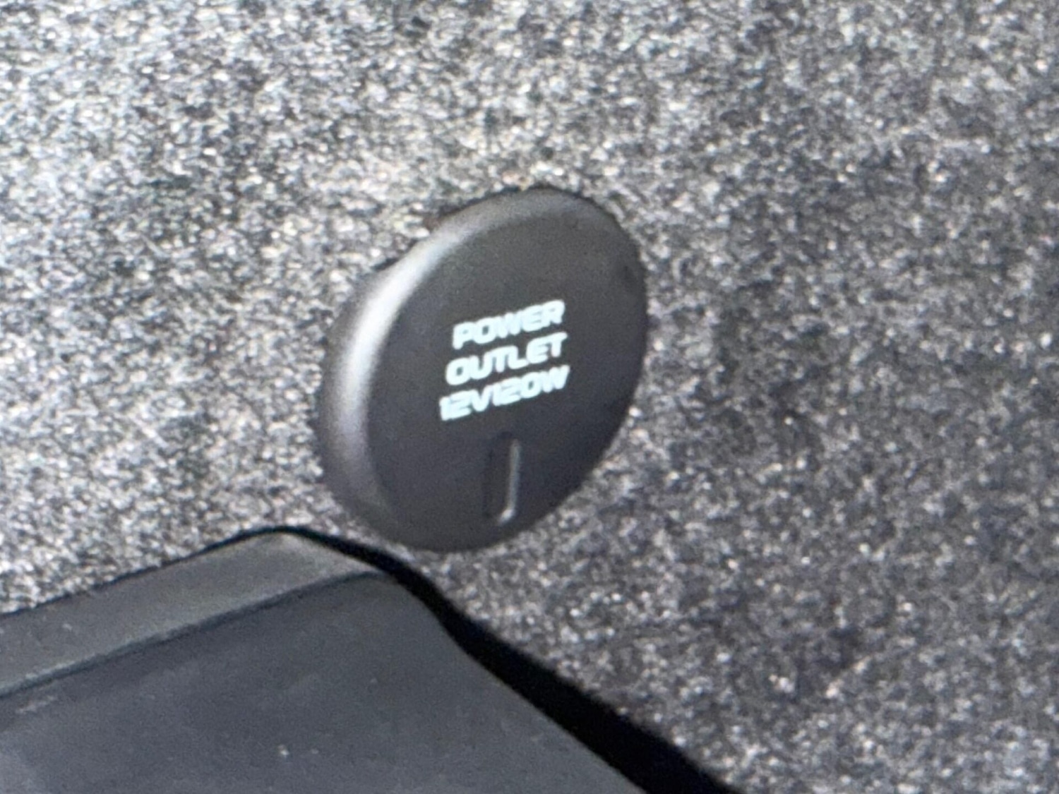 Used Chery Tiggo 8 2025 for sale - 77204849: Photo 75