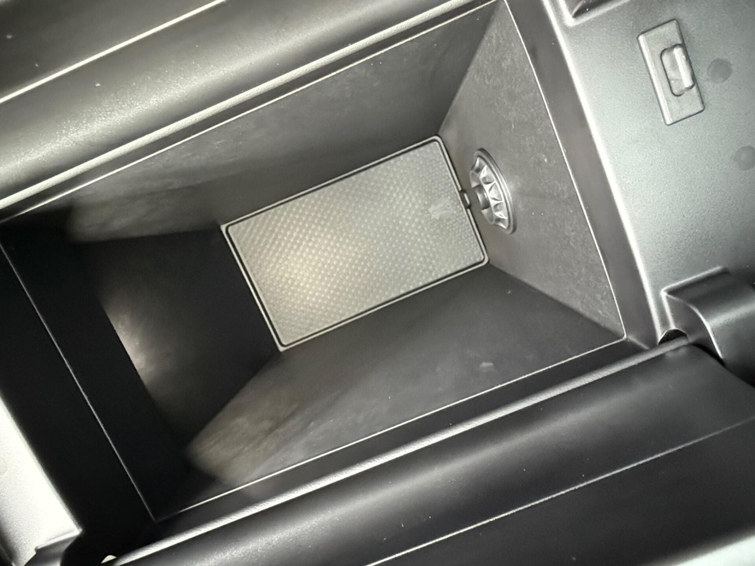 Used Chery Tiggo 8 2025 for sale - 77204849: Photo 82