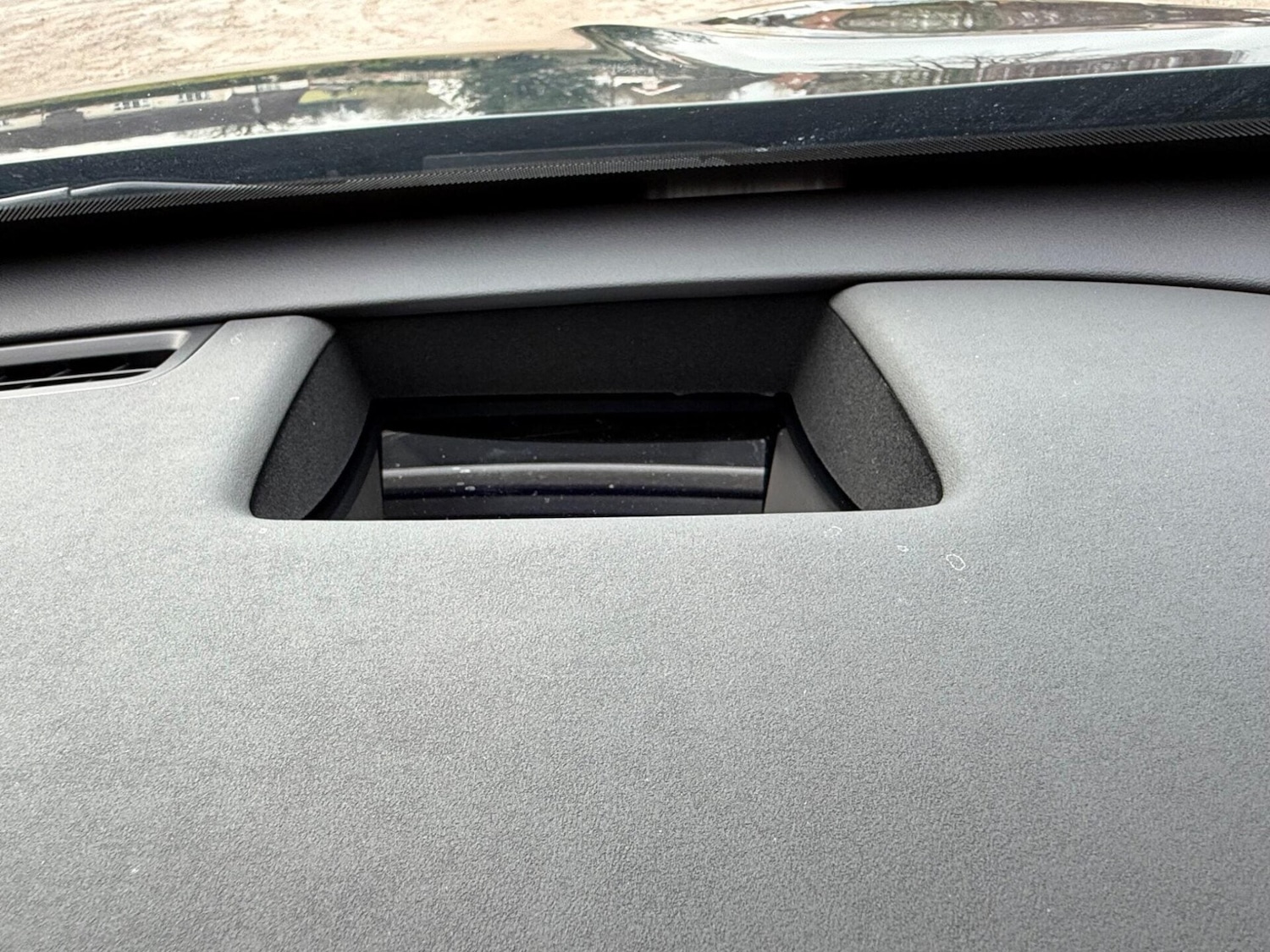 Used Chery Tiggo 8 2025 for sale - 77204849: Photo 83